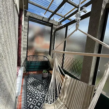 La Diepperie Hypercentre Balcon Box 400m Plage Menage Inclus Et Lits Faits *